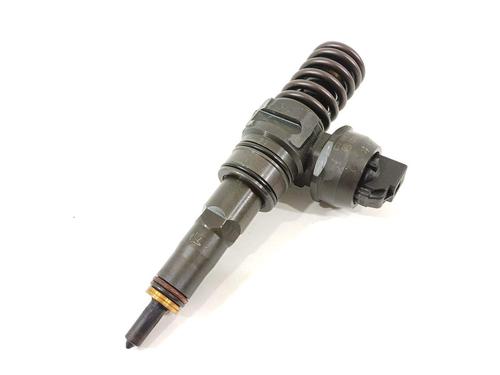 Used Injector Injector 16086431 16086431