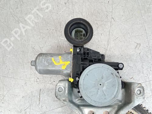 Front left window mechanism SUZUKI SWIFT III (MZ, EZ) | BP33818684C22 - Image 3