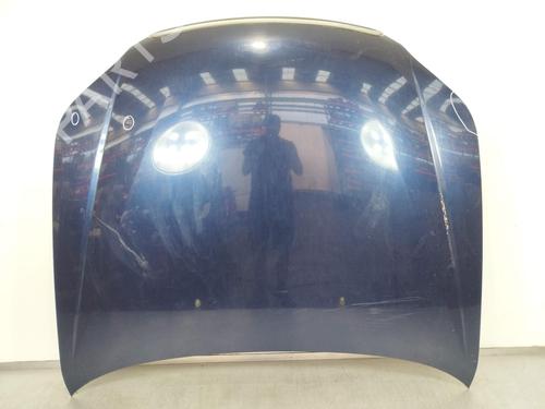 Used Hood Hood 9369118 9369118