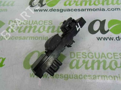 Left front window switch FORD FOCUS II (DA_, HCP, DP) | BP1845983I27 - Image 2