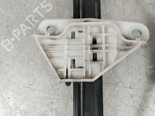 Rear right window mechanism HONDA ACCORD VII (CL, CN) 2.2 i-CTDi (CN1) | BP18144999C25 