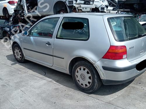 Used Parts VW GOLF IV (1J1) 1.6 (100 hp) 4215679
