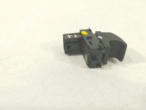 Left rear window switch SEAT IBIZA V (KJ1, KJG) | BP38735420I29 - Image 6