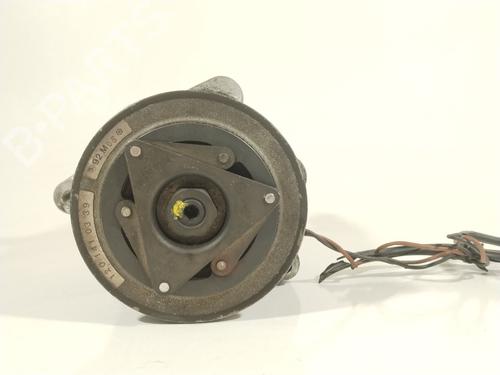 Electronic sensor MERCEDES-BENZ S-CLASS (W140) S 600 (140.056, 140.057) | BP29748012M84 