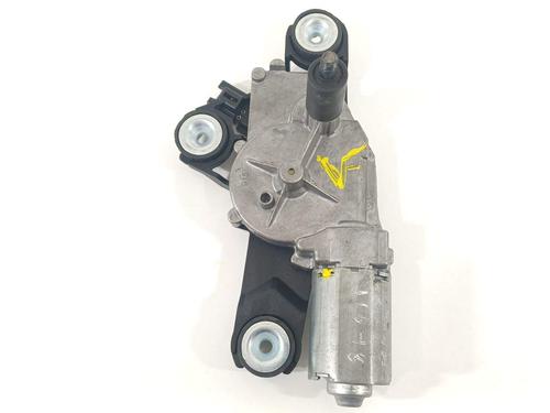 rear-wiper-motor-ford-mondeo-iv-ba7-2007-2008-2009-2010-2011-2012-2013-2014-2015-16982983 main image