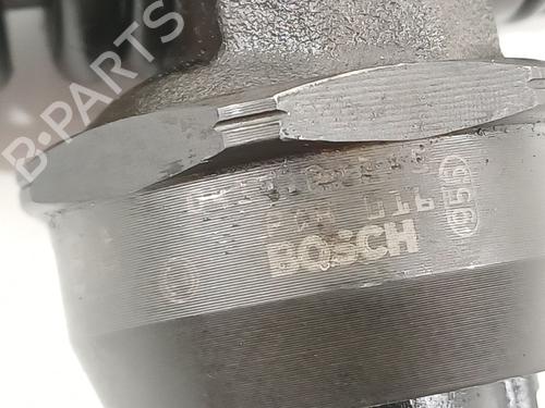Injector SEAT ALTEA (5P1)  | BP21572507M100 