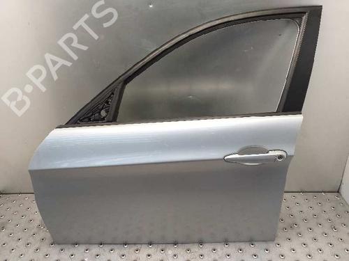 Used Left front door BMW 3 (E90) [2004-2012]  3143449