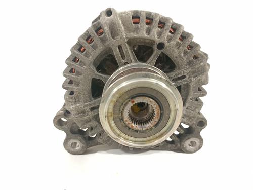 Generator SEAT ALTEA (5P1)  | BP12998648M7 