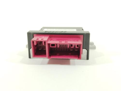 Electronic module BMW 5 Touring (F11) 525 d xDrive | BP28021756M83 