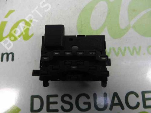 Elektronisk sensor VW GOLF V (1K1)  | BP1848636M84 