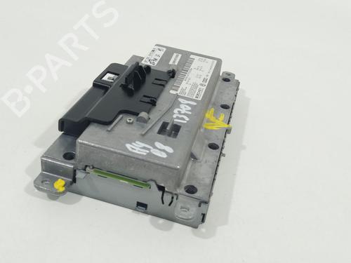 Display monitor AUDI A4 B8 (8K2) 3.2 FSI quattro | BP29354958C48 