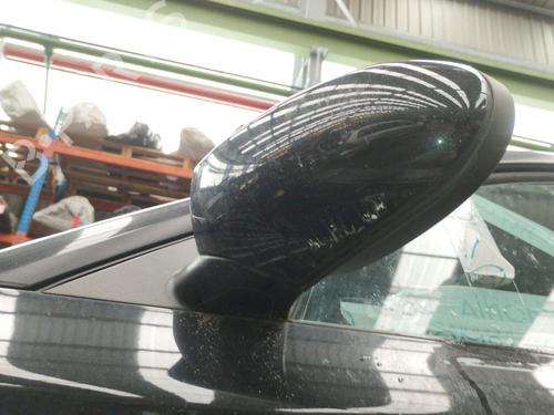Retrovisor esquerdo BMW 1 (E81) 116 i | BP35919618C26 - Image 4