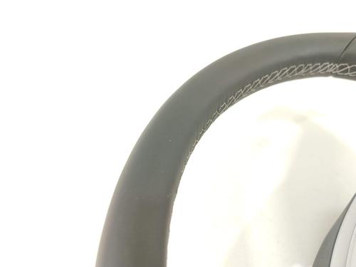 Rat SEAT ARONA (KJ7, KJP) 1.0 TSI | BP33324398C49 - Image 12