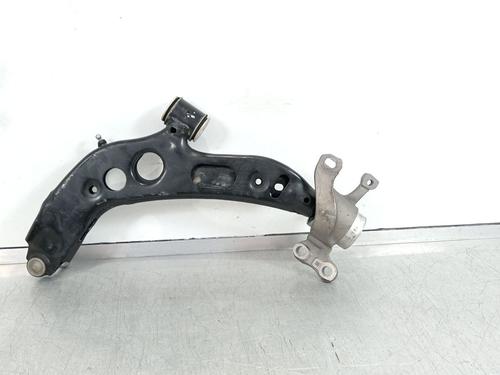 Used Right front suspension arm MINI MINI (F56) Cooper D (116 hp) 30618910
