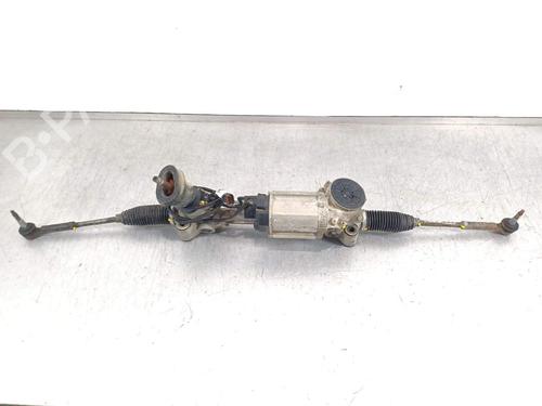 Used Steering rack Steering rack 16801338 16801338