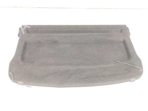 rear-parcel-shelf-skoda-scala-nw1-2019-29258403 main image