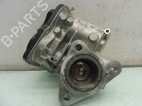 Used Egr Egr 3202645 3202645