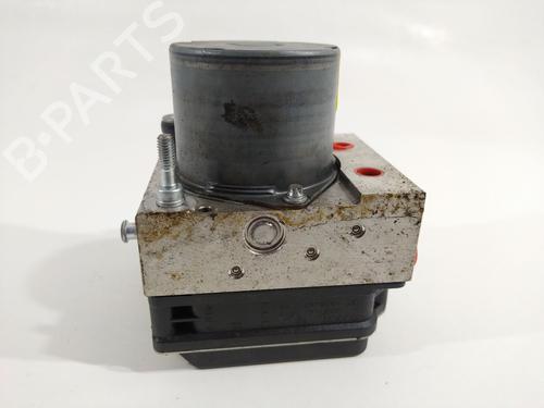 ABS pump FIAT BRAVO II (198_) 1.4 (198AXA1B) | BP21592658M43 