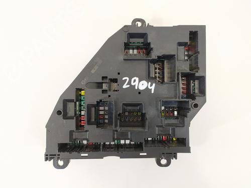 Fuse box BMW 5 Touring (F11) 520 d xDrive | BP9447609E1 