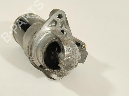 Starter SUZUKI JIMNY Closed Off-Road Vehicle (SN) | BP26731020M8