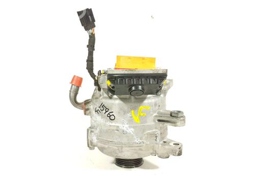 Alternator HYUNDAI KONA (SX2) 1.6 GDi Hybrid | BP35900923M7 - Image 8