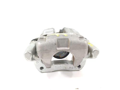 Left rear brake caliper CITROËN C3 III (SX) 1.5 BlueHDi 100 (SXYHYP, SXYHTU) | BP24472801M107 - Image 4