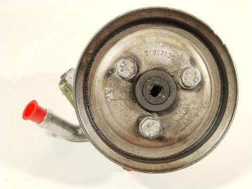 Styring servopumpe CITROËN NEMO MPV 1.3 HDi 75 | BP27978787M99 - Image 7