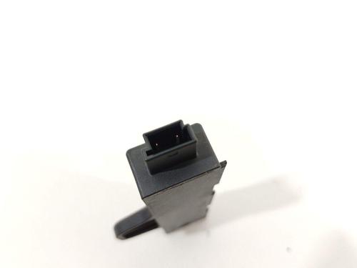 Antenne/Base BMW 4 Coupe (G22, G82) M4 Competition M xDrive | BP29279759C140 - Image 4