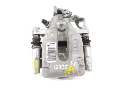 pinca-travao-tras-esquerda-citroen-c3-iii-sx-2016-29118629 main image