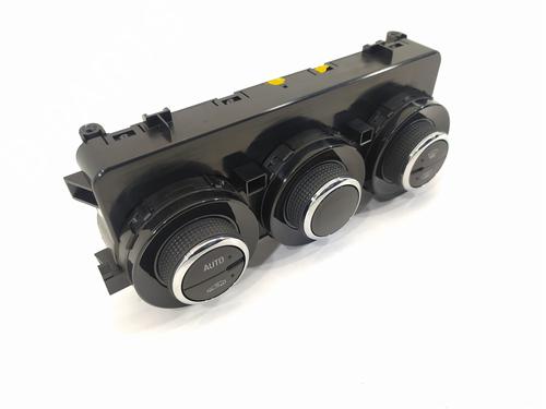 Climate control OPEL ADAM (M13)  | BP12253301I5 