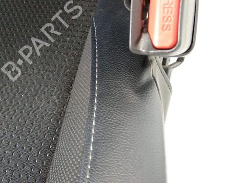 Right front seat CITROËN C4 AIRCROSS 1.6 HDi 115 | BP31665178C16 - Image 6