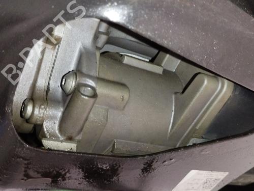 Steering rack SEAT ATECA (KH7, KHP) 1.0 TSI | BP37435296M22 - Image 4