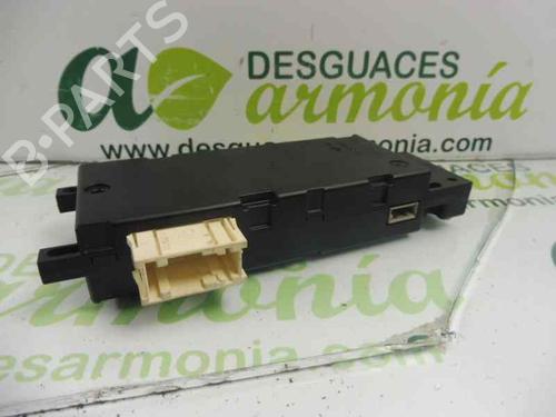 Electronic module CITROËN C4 I (LC_)  | BP1854752M83 