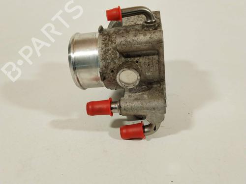 Throttle body KIA STONIC (YB) | BP26520149M82 - Image 4