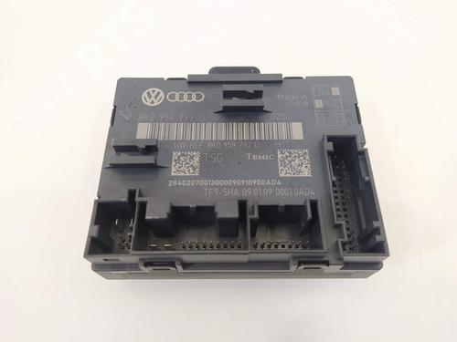 Used Electronic module Electronic module 12453449 12453449