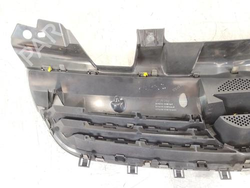 Grille OPEL ZAFIRA / ZAFIRA FAMILY B (A05) 1.7 CDTI (M75) | BP28140983C40 