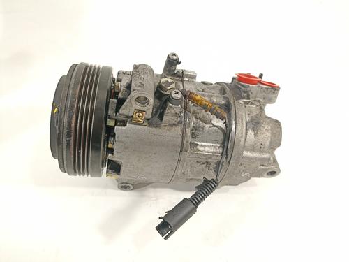 Used AC compressor BMW 3 (E46) 320 d (136 hp) 13057785