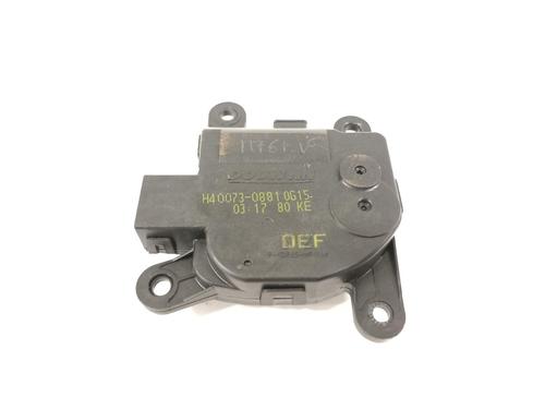 Used Electronic module Electronic module 18146657 18146657