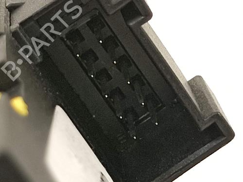Switch AUDI A6 C6 (4F2) | BP18660375I30 - Image 2