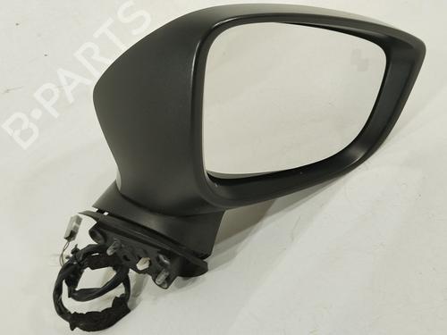 BP17615509C27 main image