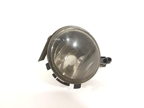 Used Left front fog light Left front fog light 21196231 21196231