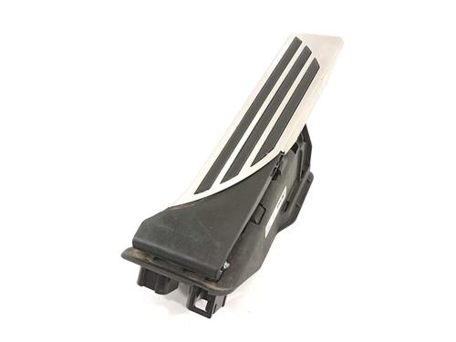 Pedal Pedal 17491333 17491333
