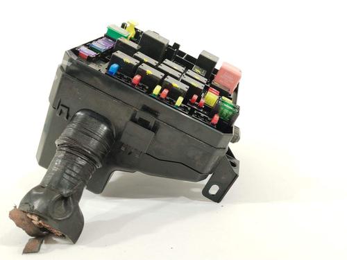 Fuse box CITROËN C4 AIRCROSS 1.6 HDi 115 | BP27854772E1 - Image 2