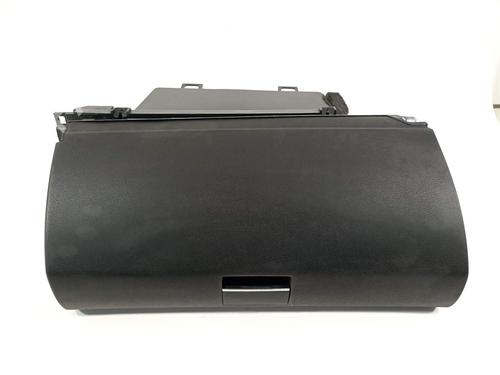 Used Glove box Glove box 7439957 7439957