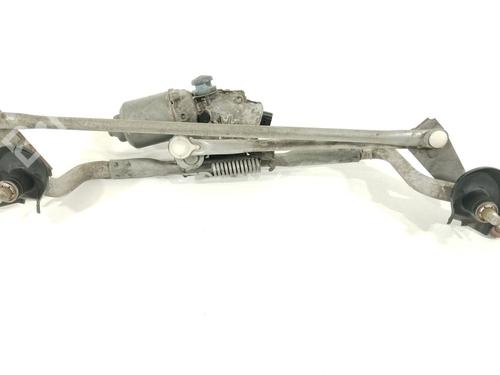 Used Front wiper motor Front wiper motor 38517372 38517372
