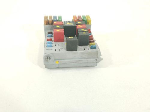 Fuse box LANCIA YPSILON (843_) 1.2 (843.AXB1A) | BP36800799E1 - Image 5