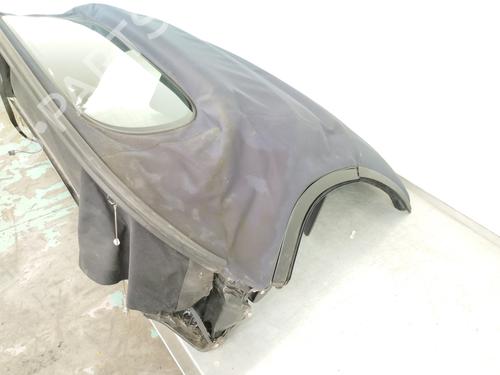 Other PORSCHE BOXSTER (987) 2.7 | BP14302101O1 
