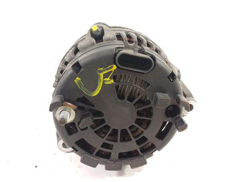 Generator SSANGYONG RODIUS I  | BP16993951M7 