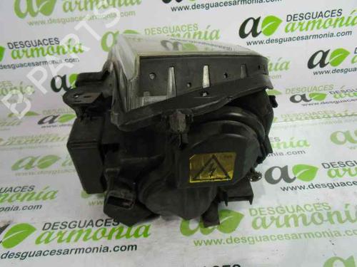 Right headlight RENAULT VEL SATIS (BJ0_) | BP1877340C29 - Image 4