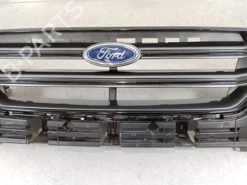grille-ford-kuga-ii-dm2-2012-28143820 main image